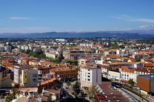 Courtier Immobilier de Luxe Roanne